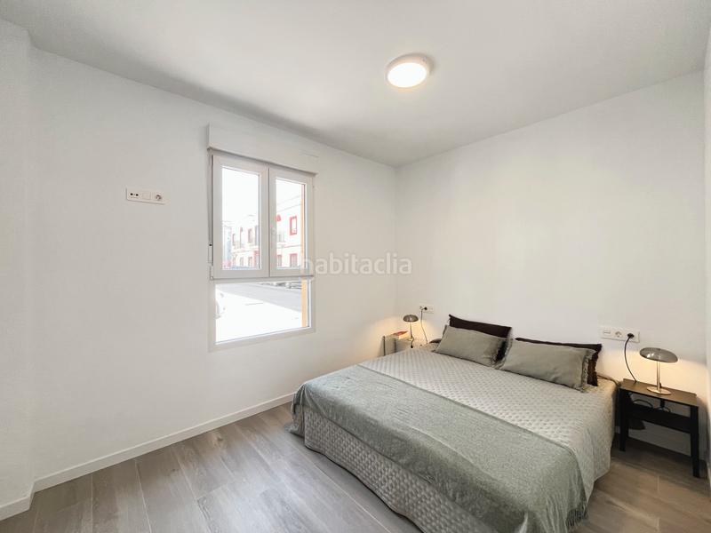 Foto 413ed731-e9b2-4837-84c9-232473d966db. Appartement avec chauffage dans Centro puerto Sagunt
