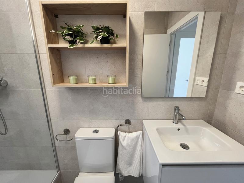 Foto 41be8738-b07f-4726-9312-8fe66b0ce6f8. Appartement avec chauffage dans Centro puerto Sagunt
