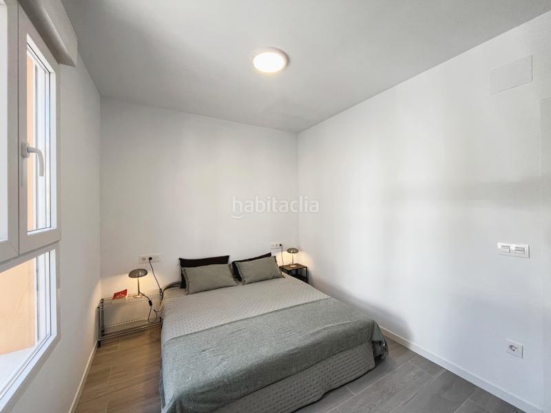 Foto 4a134dd9-7b35-48cc-8f88-081dcd438469. Appartement avec chauffage dans Centro puerto Sagunt