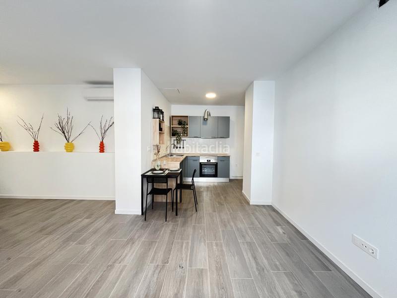 Foto 4e393a15-a8dd-4fed-9f81-12ec0de72431. Appartement avec chauffage dans Centro puerto Sagunt