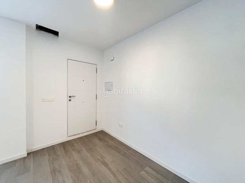 Foto 58ef55be-60bb-4f03-8b4c-12f37c3319a0. Appartement avec chauffage dans Centro puerto Sagunt