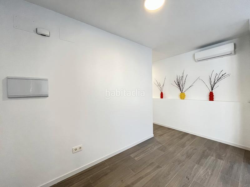 Foto 5961e82d-4716-4386-a171-1c0028672175. Appartement avec chauffage dans Centro puerto Sagunt