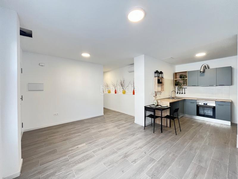 Foto 5a13e1bb-b586-455a-8b39-65d8ee1f853d. Appartement avec chauffage dans Centro puerto Sagunt