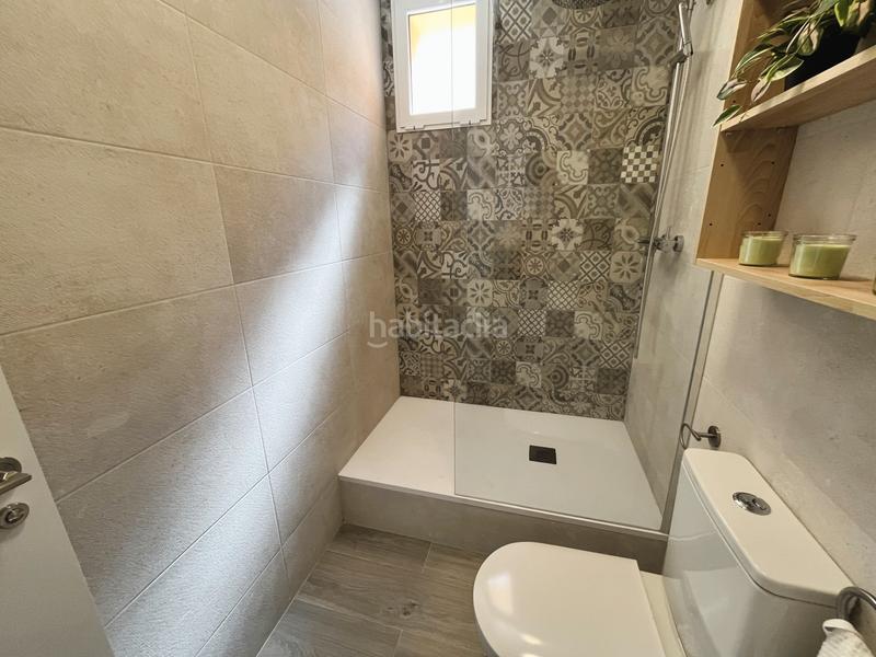 Foto 608a3bfc-52ff-4276-bb60-d13284f116d0. Appartement avec chauffage dans Centro puerto Sagunt