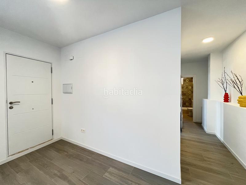 Foto 682d9d3e-3653-4792-93f5-e2ec990f6392. Appartement avec chauffage dans Centro puerto Sagunt