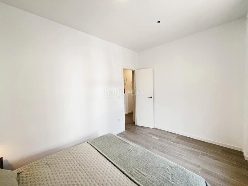 Foto 6d12d3fd-13f1-4c96-91bd-88cc1dafe6fb. Appartement avec chauffage dans Centro puerto Sagunt