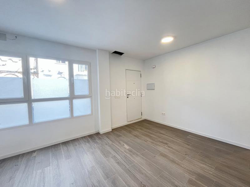 Foto 707b3464-13ac-45f3-90c8-113d7307b6a3. Appartement avec chauffage dans Centro puerto Sagunt