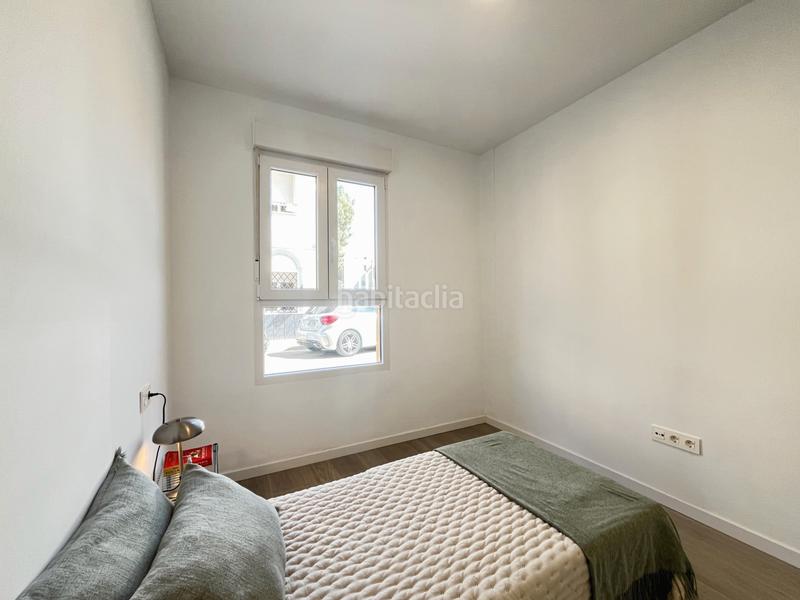 Foto 7249580f-65f0-430e-a4b6-b154c8d4e5f6. Appartement avec chauffage dans Centro puerto Sagunt