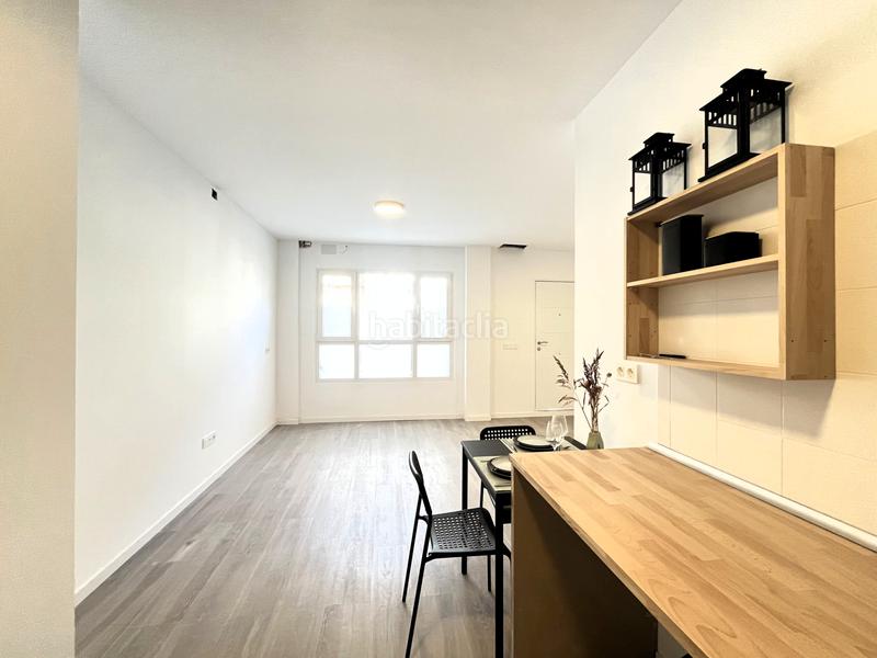 Foto 7fb83d8a-3fbc-4637-8aa8-6c3704ddd7a9. Appartement avec chauffage dans Centro puerto Sagunt