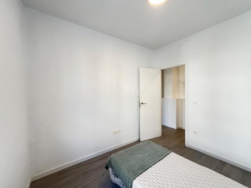 Foto 8788421f-19b2-41c3-82e5-45794a4dd2fb. Appartement avec chauffage dans Centro puerto Sagunt