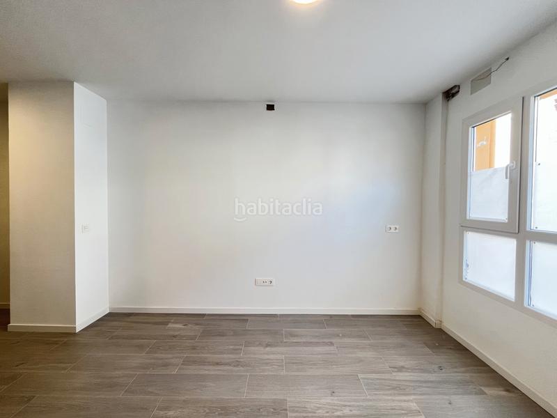 Foto 89854238-223e-48ab-a78f-acc154e41278. Appartement avec chauffage dans Centro puerto Sagunt
