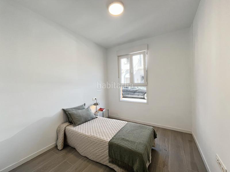 Foto 8b876572-6413-435d-a20f-500ac8f389d5. Appartement avec chauffage dans Centro puerto Sagunt