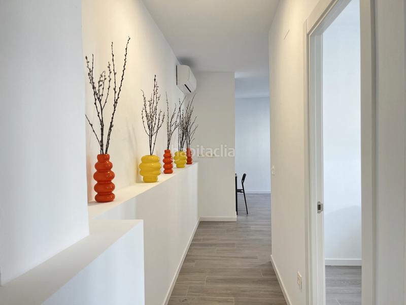 Foto 8f507d9a-4fad-49c4-8d97-46e3ba36d720. Appartement avec chauffage dans Centro puerto Sagunt