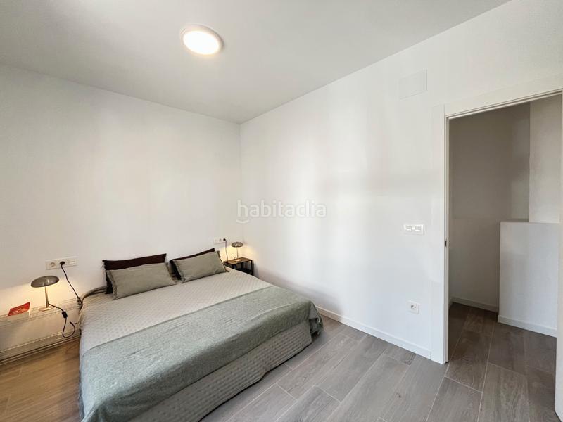 Foto 93d95e6e-5e03-46a4-8dda-ec2bc9f644d4. Appartement avec chauffage dans Centro puerto Sagunt