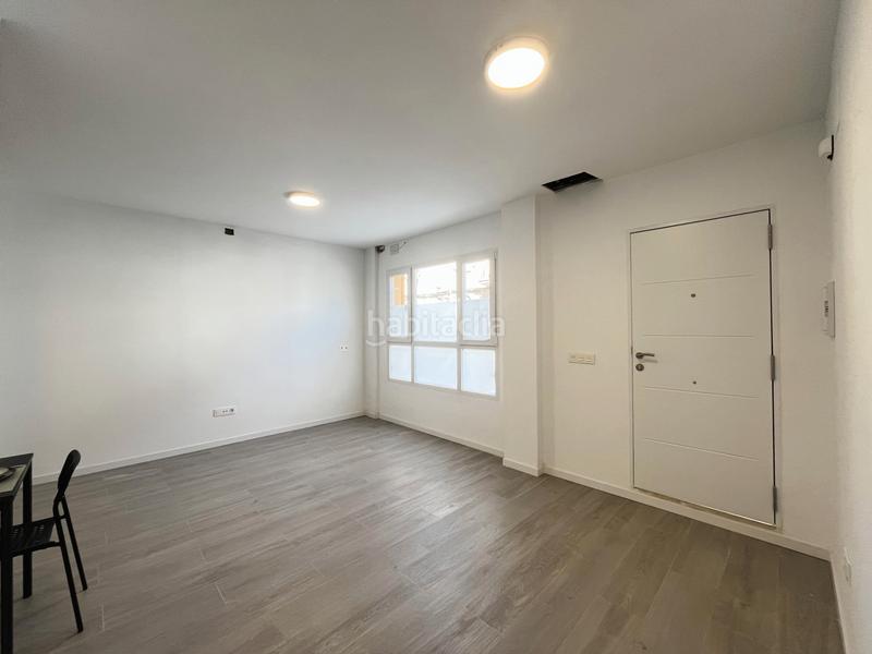 Foto 9844b6e0-aa6f-4c06-b91b-1d5150af1e57. Appartement avec chauffage dans Centro puerto Sagunt
