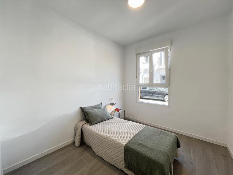 Foto 9a6c1678-c71c-4c57-8aec-3d170fff84f4. Appartement avec chauffage dans Centro puerto Sagunt