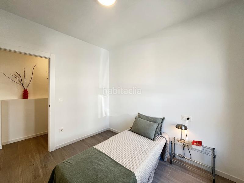 Foto a6c3825d-48c0-479d-a498-df7088efa534. Appartement avec chauffage dans Centro puerto Sagunt
