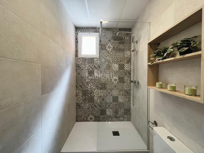 Foto afa44183-4678-4075-9cfe-7c3384721024. Appartement avec chauffage dans Centro puerto Sagunt
