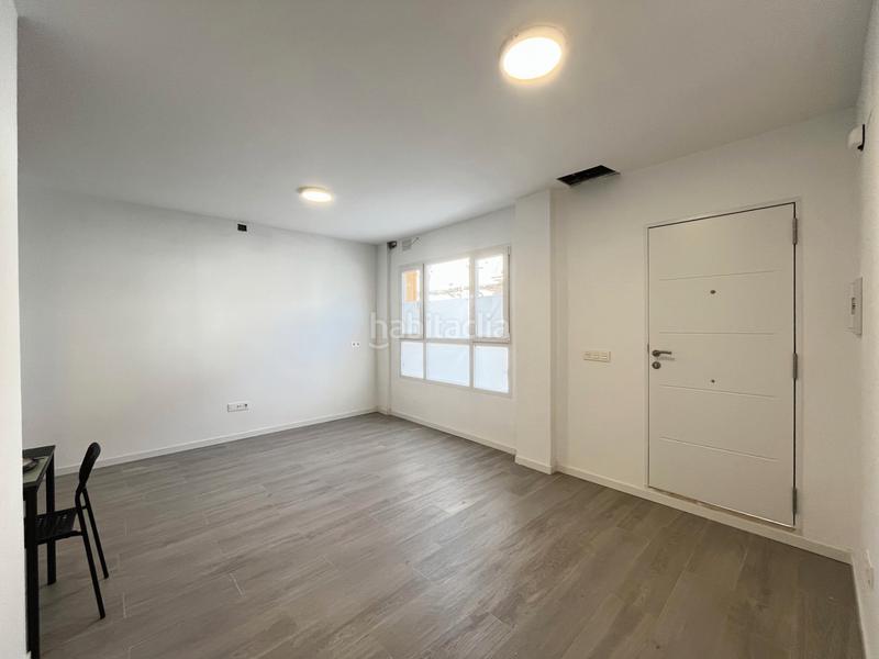 Foto b3eb9f93-4bcb-4cc4-8bb4-2f0b9ead7c51. Appartement avec chauffage dans Centro puerto Sagunt