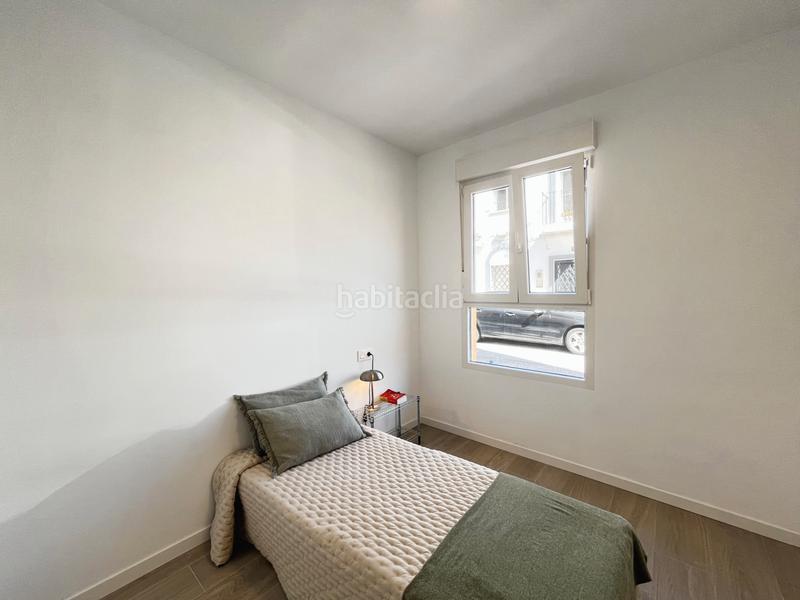 Foto b460cf9c-19ba-4e0e-8b14-4f0940e61ce0. Appartement avec chauffage dans Centro puerto Sagunt