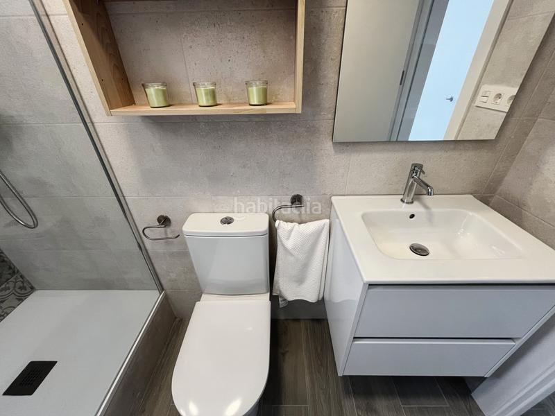 Foto b53ff677-da8d-4e5a-ad1f-d4b1528e1c69. Appartement avec chauffage dans Centro puerto Sagunt