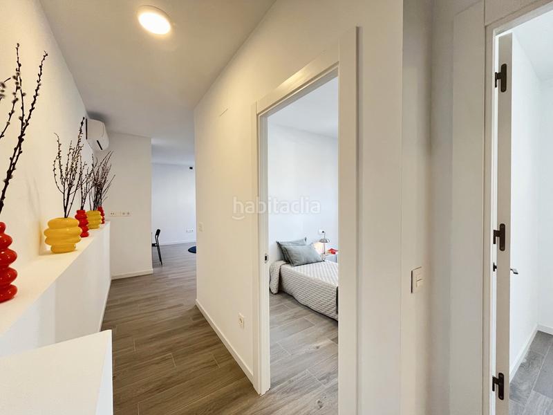 Foto b7e00c82-df8d-4a7b-9e72-dbef9d43b132. Appartement avec chauffage dans Centro puerto Sagunt
