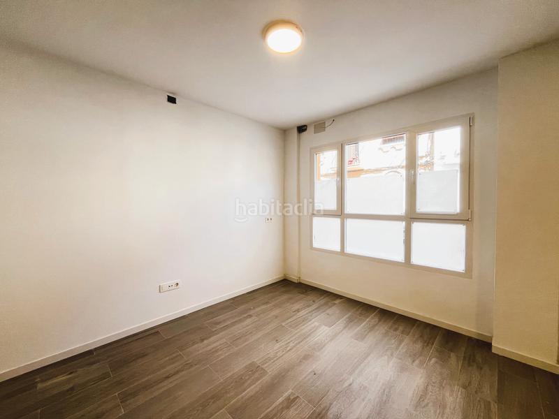 Foto bd677f82-4f66-4d8c-a2f6-aa8e2b38423f. Appartement avec chauffage dans Centro puerto Sagunt