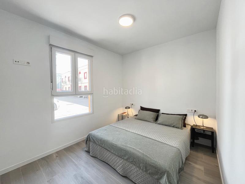 Foto c19f0ab7-3d0f-4527-b77e-39644a9316fb. Appartement avec chauffage dans Centro puerto Sagunt