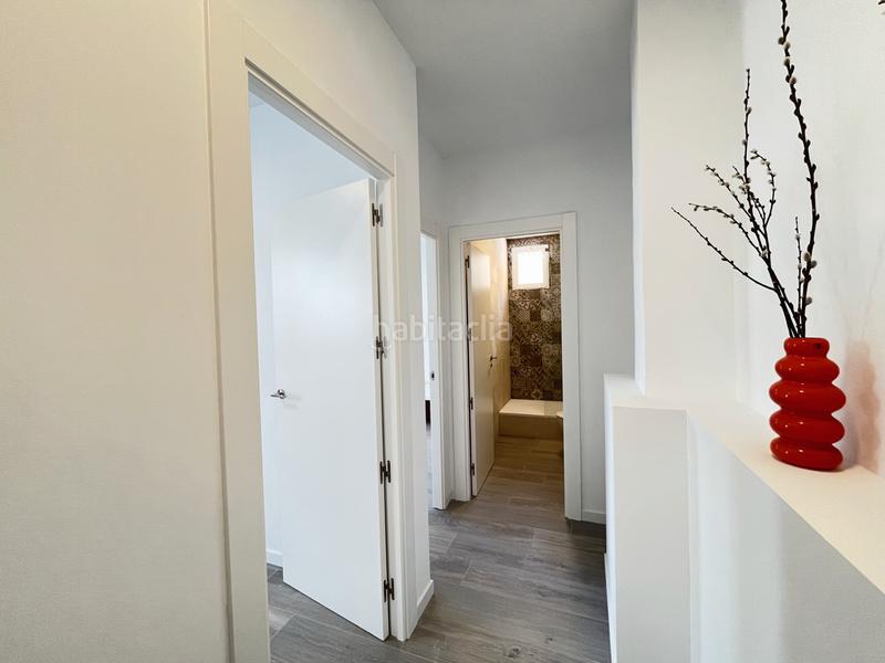 Foto c3460430-9a9f-4c44-8de1-187499ea9fc9. Appartement avec chauffage dans Centro puerto Sagunt
