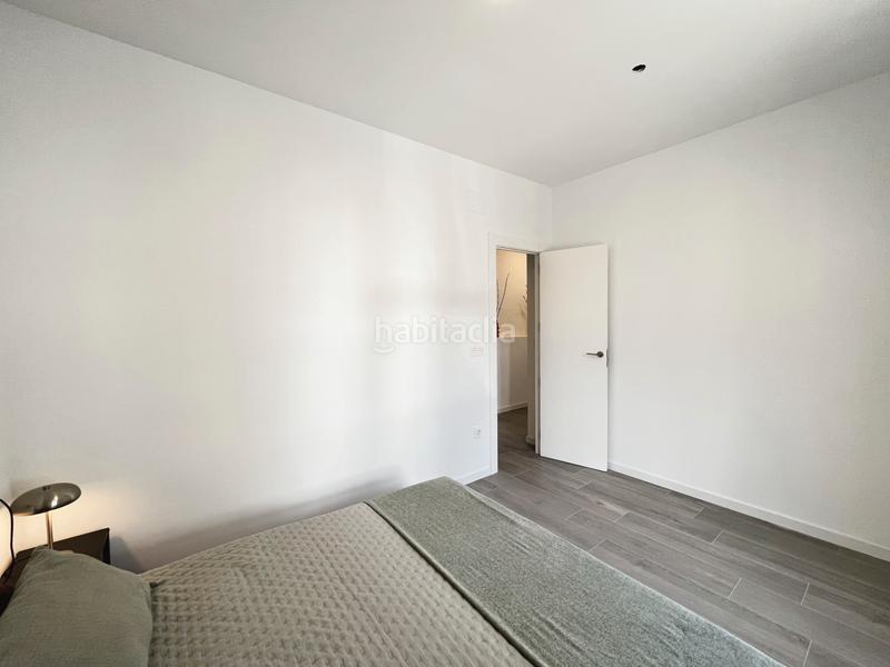 Foto c5c8e45b-e8f5-456b-8733-60c96f9ff4b6. Appartement avec chauffage dans Centro puerto Sagunt