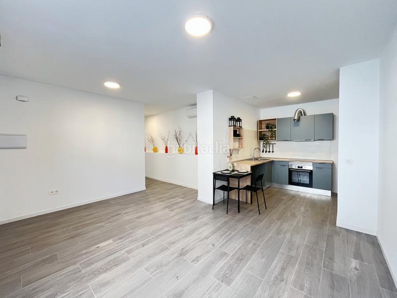 Foto cd237dfe-10bd-4907-be9c-f2033f7374ba. Appartement avec chauffage dans Centro puerto Sagunt