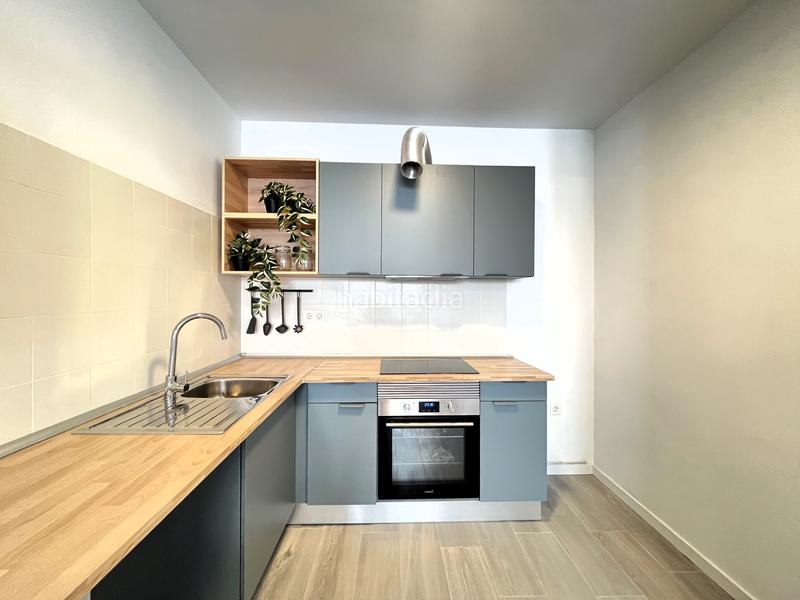 Foto cfdddb98-a1e8-4d4c-a646-4d4b5891b9dd. Appartement avec chauffage dans Centro puerto Sagunt