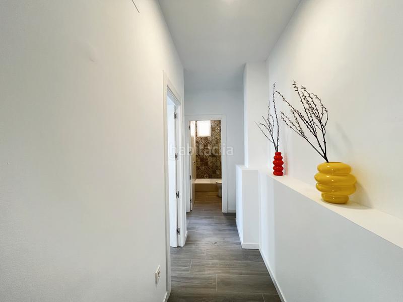 Foto d4b8efae-85b0-4108-a87c-21aa3a14d005. Appartement avec chauffage dans Centro puerto Sagunt