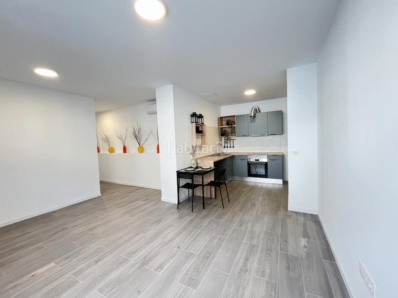 Foto d815d6cb-90a6-4990-99ca-6e7755c0bdfa. Appartement avec chauffage dans Centro puerto Sagunt