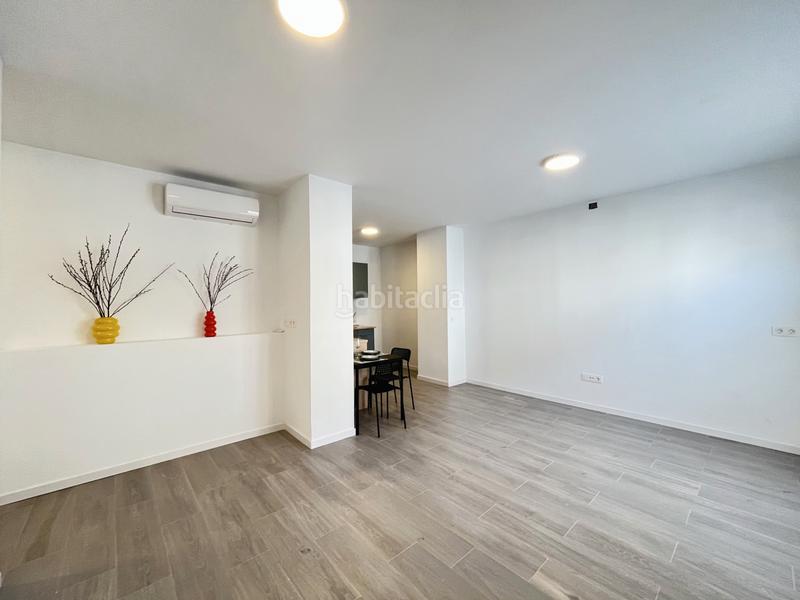 Foto d9a03fe5-f4e8-4354-b95a-dc12fd5c6e43. Appartement avec chauffage dans Centro puerto Sagunt