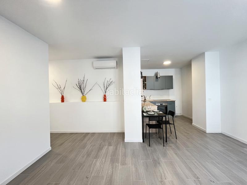 Foto dfa098b3-3f5d-4c84-a5d0-7326eb5abae7. Appartement avec chauffage dans Centro puerto Sagunt