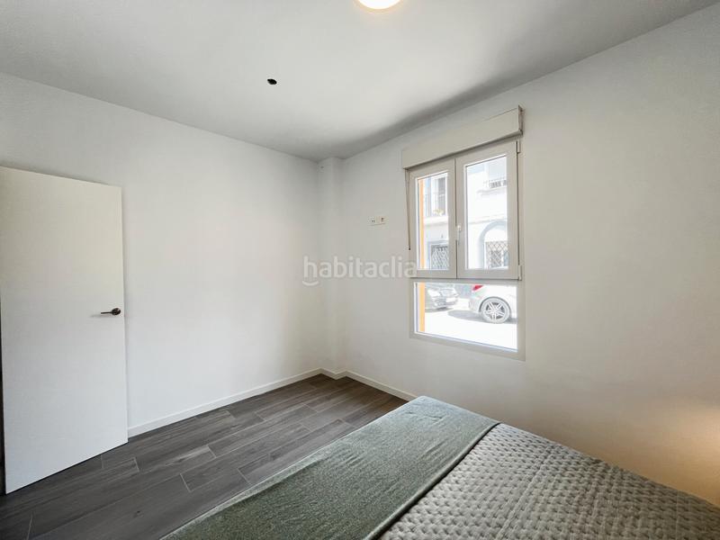 Foto e22c4ef0-9993-46cc-8747-93a16fbba745. Appartement avec chauffage dans Centro puerto Sagunt