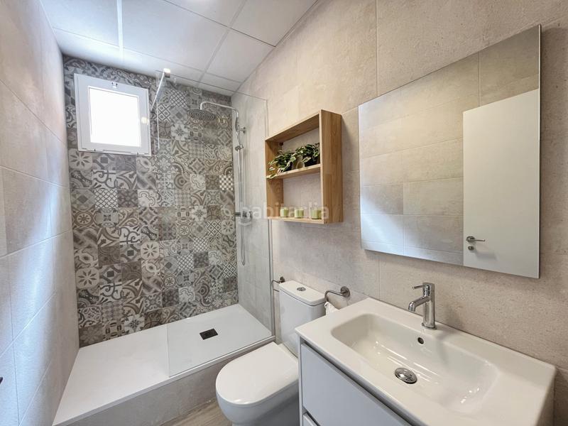 Foto e3f2b50c-e224-444c-a608-c28a0cc3040a. Appartement avec chauffage dans Centro puerto Sagunt