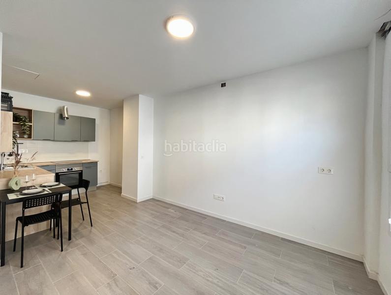 Foto eee6e797-1659-4c04-a3a8-071efd2d4cec. Appartement avec chauffage dans Centro puerto Sagunt