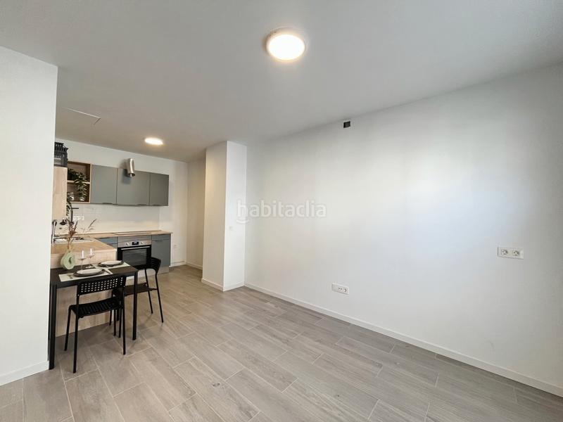 Foto efcee352-f602-4033-8e7b-051300ac809d. Appartement avec chauffage dans Centro puerto Sagunt