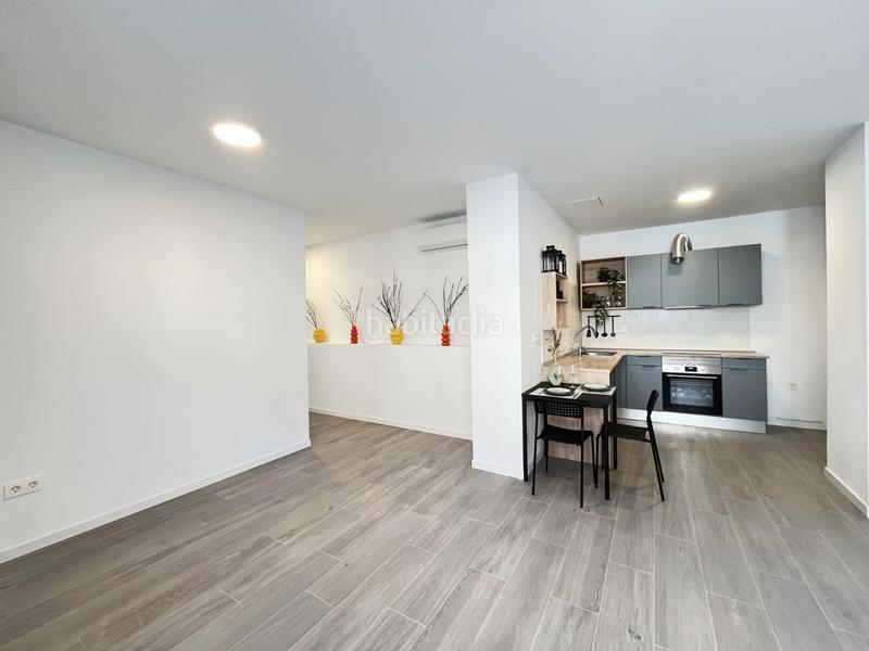 Foto f280bd36-781d-4667-9728-179c2cbbad1b. Appartement avec chauffage dans Centro puerto Sagunt