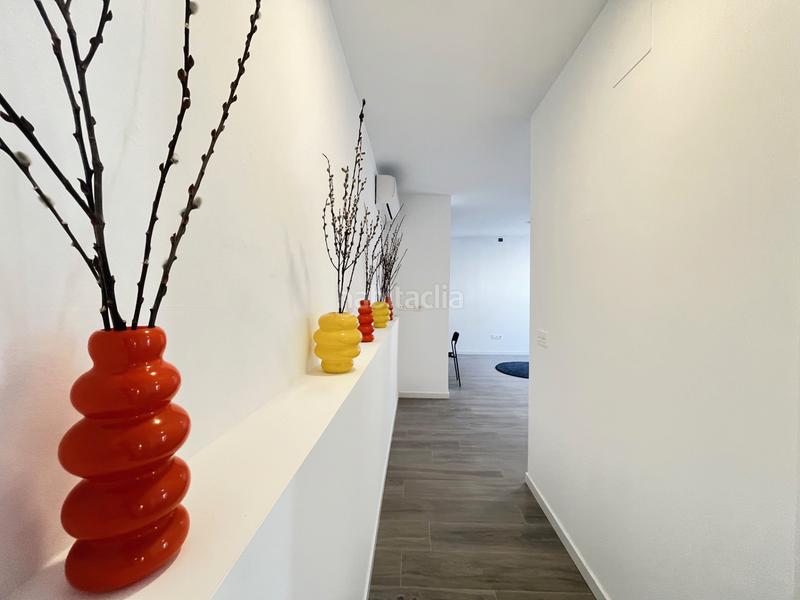 Foto f7070695-da80-4d53-813d-ffe932a34c21. Appartement avec chauffage dans Centro puerto Sagunt
