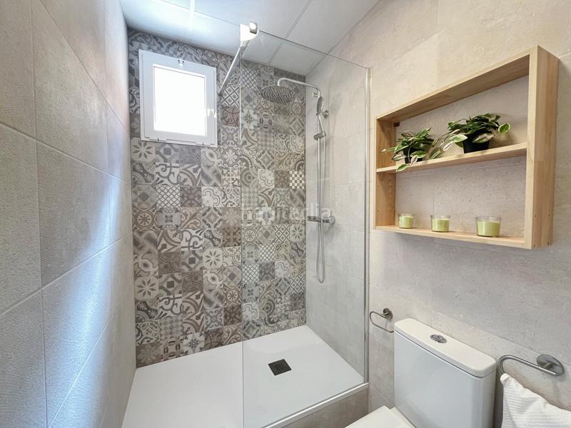 Foto f7b0f329-ccd9-4494-b791-1b2bff90f9b5. Appartement avec chauffage dans Centro puerto Sagunt