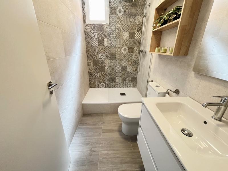 Foto f8419ab4-712b-4bee-b1d7-c1664e6d2717. Appartement avec chauffage dans Centro puerto Sagunt