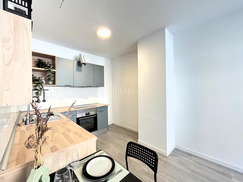 Foto fd6de958-3a86-4b30-9afb-4f9e2ba5e07d. Appartement avec chauffage dans Centro puerto Sagunt