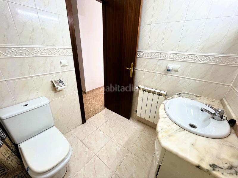 Foto 6704d3e3-aa2f-41a1-91e1-7ce0b84602e2. Appartamento con riscaldamento parcheggio in San José-Los Metales Sagunt