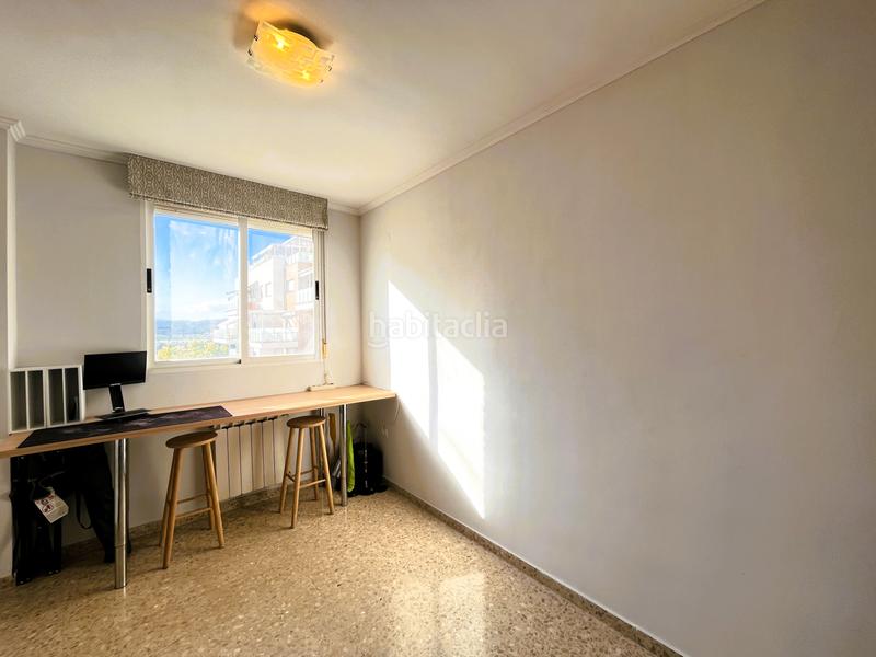 Foto b147f055-64d0-4384-8d7e-c3d3425e016f. Appartamento con riscaldamento parcheggio in San José-Los Metales Sagunt