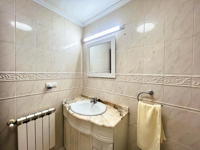 Foto b1ecbe50-1402-494a-8bfb-47840901f041. Appartamento con riscaldamento parcheggio in San José-Los Metales Sagunt