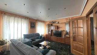 Casa bifamiliare  Calle doctor simarro. Chalet pareado en venta en calle doctor simarro