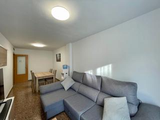 Appartement  Carrer diputación provincial. Piso en venta en rafelbunyol